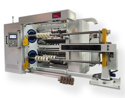 HG-1300SD 全自動...